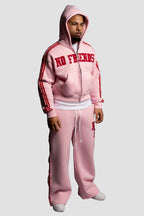 NF® Sweats Pink