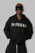 NF® Hoodie Black